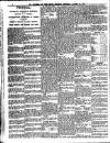 Bognor Regis Observer Wednesday 29 October 1913 Page 6