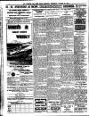 Bognor Regis Observer Wednesday 29 October 1913 Page 8