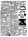Bognor Regis Observer Wednesday 12 November 1913 Page 3