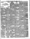 Bognor Regis Observer Wednesday 12 November 1913 Page 5