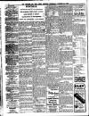 Bognor Regis Observer Wednesday 12 November 1913 Page 6