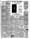 Bognor Regis Observer Wednesday 12 November 1913 Page 7