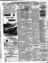 Bognor Regis Observer Wednesday 12 November 1913 Page 8