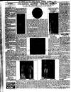 Bognor Regis Observer Wednesday 26 November 1913 Page 2