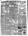 Bognor Regis Observer Wednesday 26 November 1913 Page 3