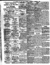 Bognor Regis Observer Wednesday 26 November 1913 Page 4