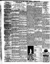 Bognor Regis Observer Wednesday 26 November 1913 Page 6