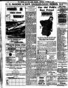 Bognor Regis Observer Wednesday 26 November 1913 Page 8
