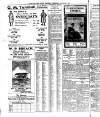 Bognor Regis Observer Wednesday 27 January 1915 Page 2