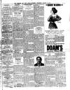 Bognor Regis Observer Wednesday 27 January 1915 Page 3