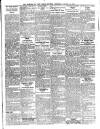 Bognor Regis Observer Wednesday 27 January 1915 Page 5