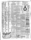 Bognor Regis Observer Wednesday 27 January 1915 Page 7