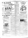 Bognor Regis Observer Wednesday 28 July 1915 Page 2