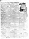 Bognor Regis Observer Wednesday 28 July 1915 Page 3