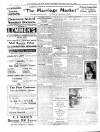 Bognor Regis Observer Wednesday 28 July 1915 Page 4