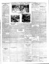 Bognor Regis Observer Wednesday 28 July 1915 Page 5