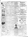 Bognor Regis Observer Wednesday 28 July 1915 Page 7