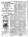 Bognor Regis Observer Wednesday 15 September 1915 Page 2