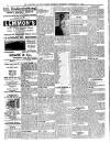 Bognor Regis Observer Wednesday 15 September 1915 Page 4