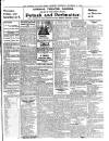 Bognor Regis Observer Wednesday 15 September 1915 Page 5