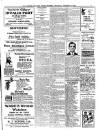 Bognor Regis Observer Wednesday 15 September 1915 Page 7
