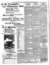 Bognor Regis Observer Wednesday 22 September 1915 Page 2