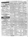 Bognor Regis Observer Wednesday 22 September 1915 Page 4