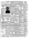 Bognor Regis Observer Wednesday 22 September 1915 Page 5