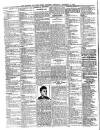 Bognor Regis Observer Wednesday 22 September 1915 Page 6