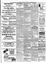 Bognor Regis Observer Wednesday 22 September 1915 Page 7