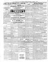 Bognor Regis Observer Wednesday 06 October 1915 Page 4