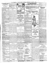 Bognor Regis Observer Wednesday 06 October 1915 Page 5