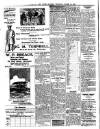 Bognor Regis Observer Wednesday 13 October 1915 Page 2