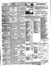 Bognor Regis Observer Wednesday 13 October 1915 Page 3