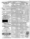 Bognor Regis Observer Wednesday 13 October 1915 Page 4