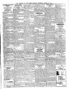 Bognor Regis Observer Wednesday 13 October 1915 Page 5