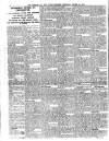 Bognor Regis Observer Wednesday 13 October 1915 Page 6