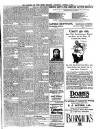 Bognor Regis Observer Wednesday 13 October 1915 Page 7