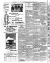 Bognor Regis Observer Wednesday 20 October 1915 Page 2