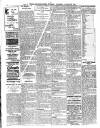 Bognor Regis Observer Wednesday 20 October 1915 Page 6