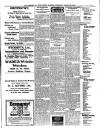 Bognor Regis Observer Wednesday 20 October 1915 Page 7