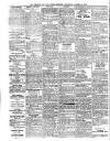 Bognor Regis Observer Wednesday 20 October 1915 Page 8