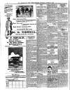 Bognor Regis Observer Wednesday 27 October 1915 Page 2