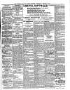 Bognor Regis Observer Wednesday 27 October 1915 Page 3