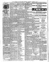 Bognor Regis Observer Wednesday 27 October 1915 Page 4