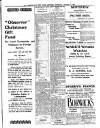 Bognor Regis Observer Wednesday 27 October 1915 Page 7
