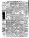 Bognor Regis Observer Wednesday 27 October 1915 Page 8