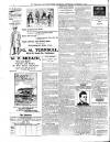 Bognor Regis Observer Wednesday 03 November 1915 Page 2