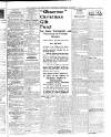 Bognor Regis Observer Wednesday 03 November 1915 Page 3