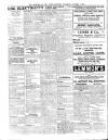 Bognor Regis Observer Wednesday 03 November 1915 Page 4